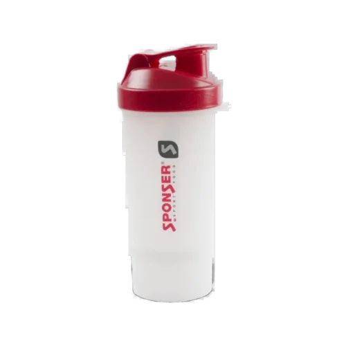 Smartshake™ Original Shaker