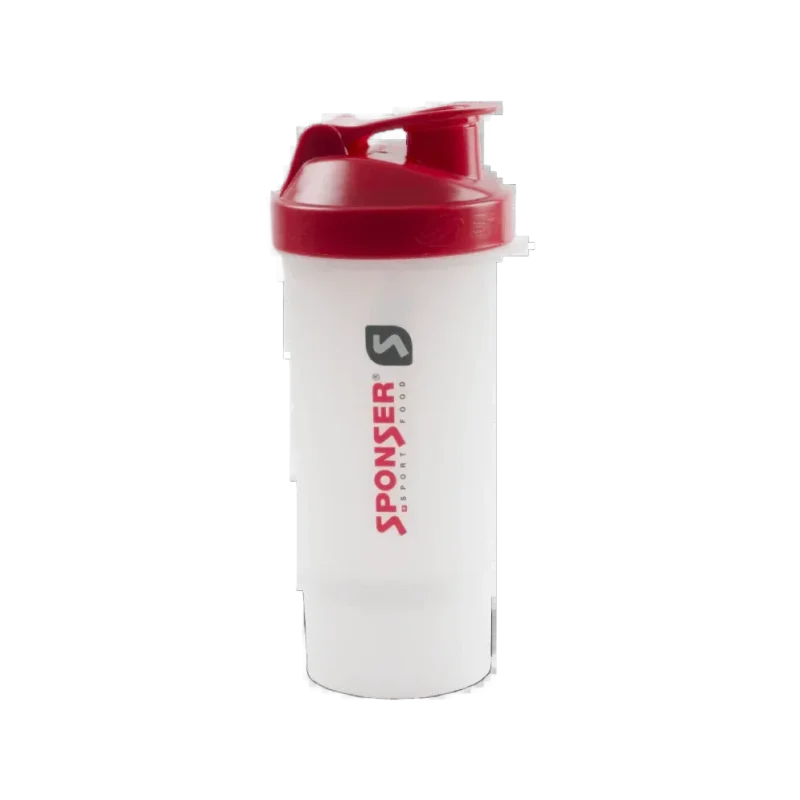 Smartshake™ Original Shaker