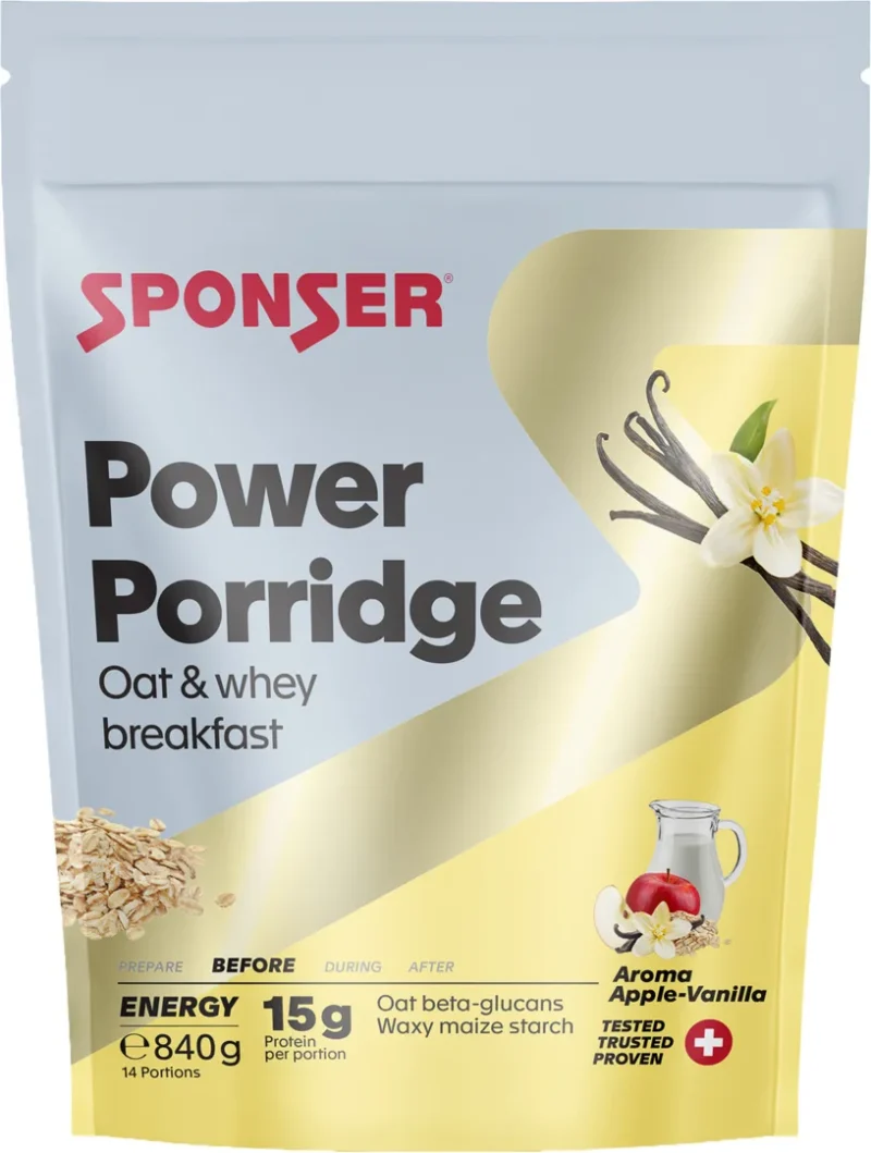 sponser-sponser-power-porridge-apple-vanilla-840-g-1-1 Sponser sponser power porridge apple vanilla 840 g 1