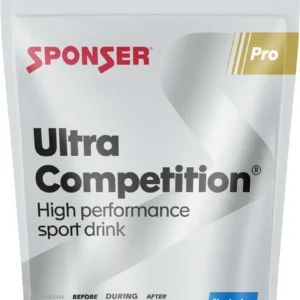 sponser-ultra-competition-neutral-beutel-800-g-1-2 Sponser ultra competition neutral beutel 800 g 1