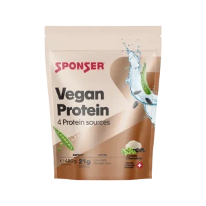 sponser-vegan-protein-chocolate-beutel-480-g-1 Sponser vegan protein chocolate beutel 480 g