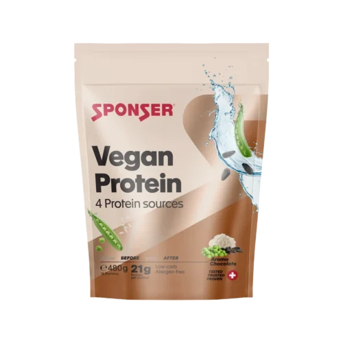 sponser-vegan-protein-chocolate-beutel-480-g-1 Sponser vegan protein chocolate beutel 480 g