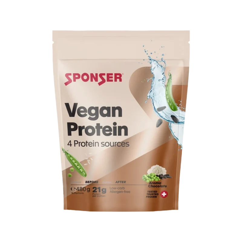 sponser-vegan-protein-chocolate-beutel-480-g-1 Sponser vegan protein chocolate beutel 480 g