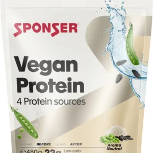 sponser-vegan-protein-neutral-beutel-480-g-1 Sponser vegan protein neutral beutel 480 g