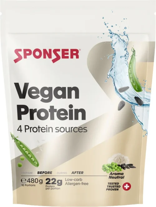 sponser-vegan-protein-neutral-beutel-480-g-1 Sponser vegan protein neutral beutel 480 g