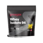 Whey Isolate 94 Beutel 1500 g