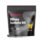 Whey Isolate 94 Beutel 1500 g