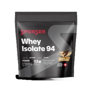 sponser-whey-isolate-94-beutel-1500-g-caffe-latte-1-2 Sponser whey isolate 94 beutel 1500 g caffe latte 1