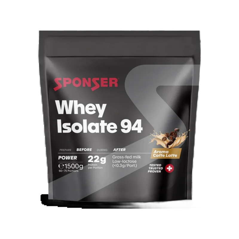 sponser-whey-isolate-94-beutel-1500-g-caffe-latte-1-2 Sponser whey isolate 94 beutel 1500 g caffe latte 1
