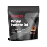 Whey Isolate 94 Beutel 1500 g