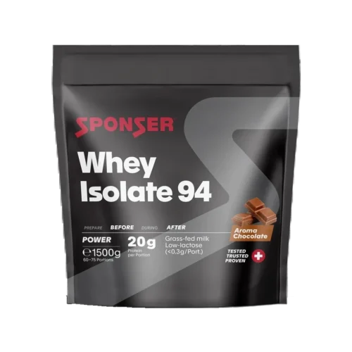 sponser-whey-isolate-94-beutel-1500-g-chocolate-1-3 Sponser whey isolate 94 beutel 1500 g chocolate 1