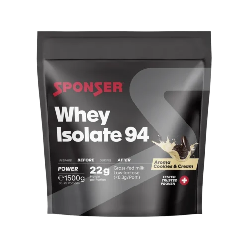 sponser-whey-isolate-94-beutel-1500-g-cookies-amp-cream-2-1 Sponser whey isolate 94 beutel 1500 g cookies amp cream 2