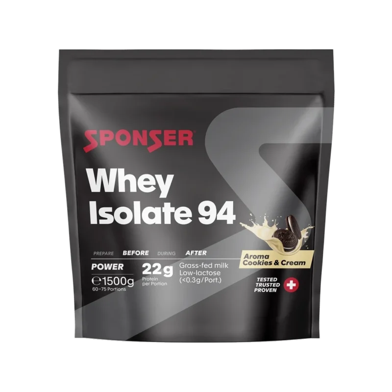 sponser-whey-isolate-94-beutel-1500-g-cookies-amp-cream-2-1 Sponser whey isolate 94 beutel 1500 g cookies amp cream 2