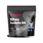 Whey Isolate 94 Beutel 1500 g