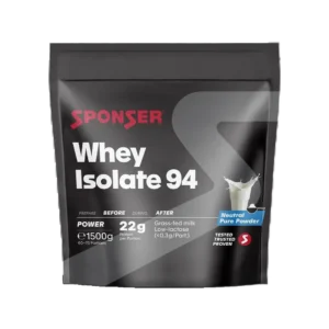 sponser-whey-isolate-94-beutel-1500-g-neutral-1-3 Sponser whey isolate 94 beutel 1500 g neutral 1