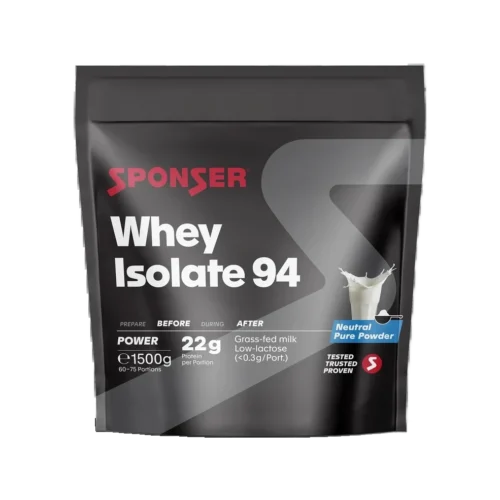 sponser-whey-isolate-94-beutel-1500-g-neutral-1-3 Sponser whey isolate 94 beutel 1500 g neutral 1