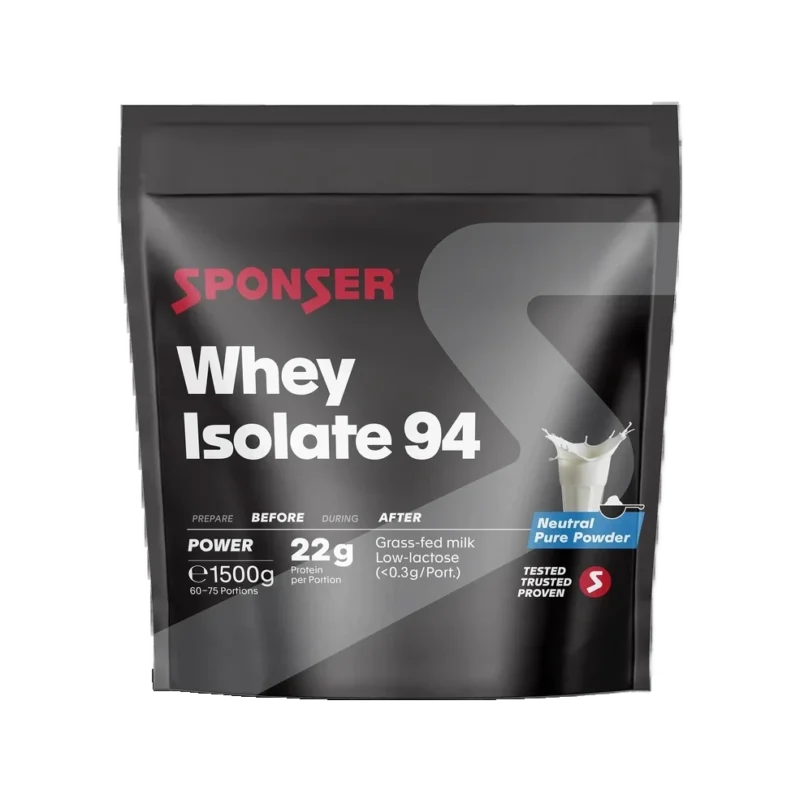 sponser-whey-isolate-94-beutel-1500-g-neutral-1-3 Sponser whey isolate 94 beutel 1500 g neutral 1