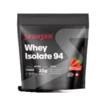 Whey Isolate 94 Beutel 1500 g