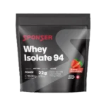 Whey Isolate 94 Beutel 1500 g