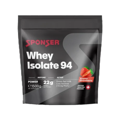 sponser-whey-isolate-94-beutel-1500-g-strawberry-1-3 Sponser whey isolate 94 beutel 1500 g strawberry 1