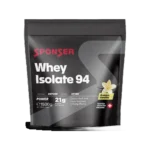 Whey Isolate 94 Beutel 1500 g