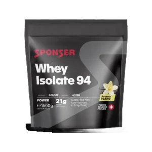 sponser-whey-isolate-94-beutel-1500-g-vanilla-1-2 Sponser whey isolate 94 beutel 1500 g vanilla 1