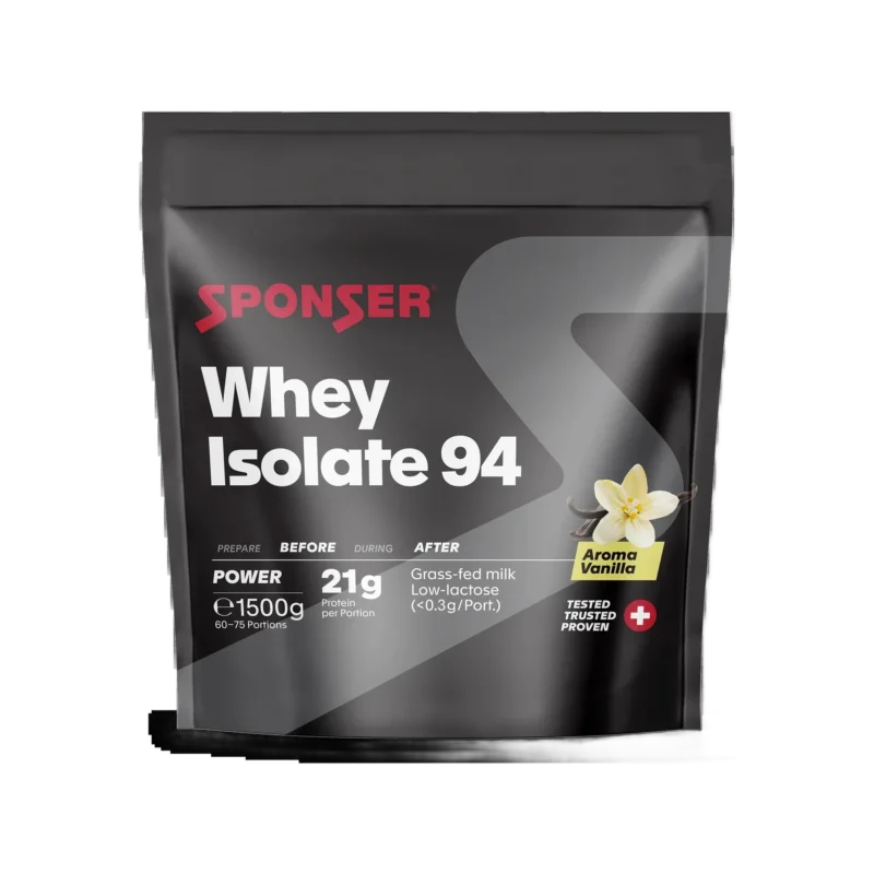 sponser-whey-isolate-94-beutel-1500-g-vanilla-1-2 Sponser whey isolate 94 beutel 1500 g vanilla 1