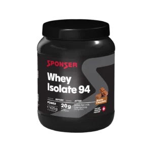 sponser-whey-isolate-94-chocolate-425-g-1-1 Whey Isolate 94, CHOCOLATE (425 g)