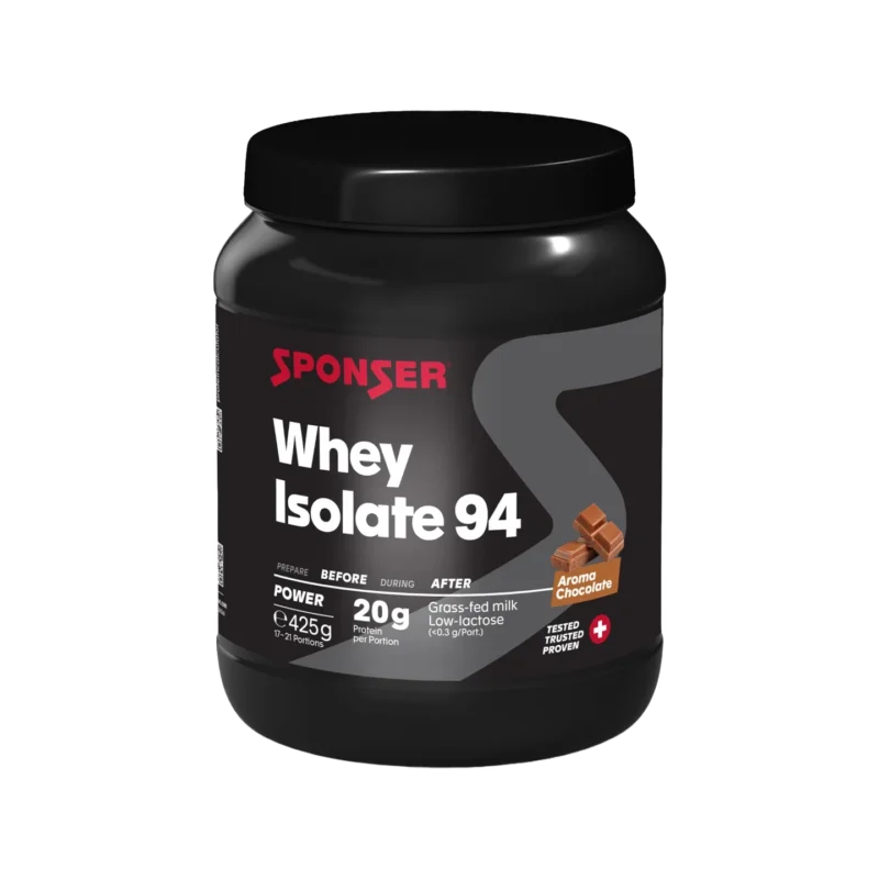 sponser-whey-isolate-94-chocolate-425-g-1-1 Whey Isolate 94, CHOCOLATE (425 g)
