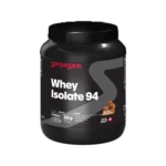 Whey Isolate 94 Dose 850 g
