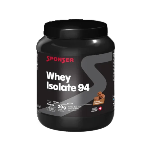 sponser-whey-isolate-94-dose-850-g-chocolate-1-2 Sponser whey isolate 94 dose 850 g chocolate 1