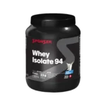Whey Isolate 94 Dose 850 g
