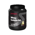 Whey Isolate 94 Dose 850 g