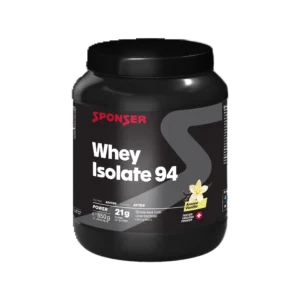 sponser-whey-isolate-94-dose-850-g-vanilla-1-2 Sponser whey isolate 94 dose 850 g vanilla 1