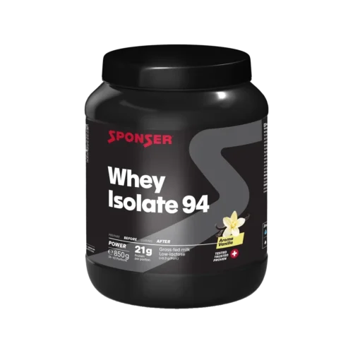 sponser-whey-isolate-94-dose-850-g-vanilla-2-1 Sponser whey isolate 94 dose 850 g vanilla 2