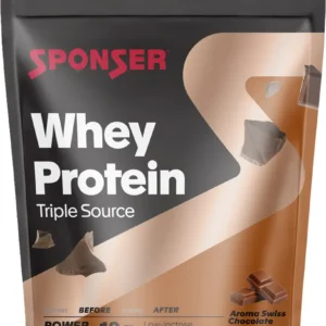 sponser-whey-triplesource-chocolat-beutel-500-g-1-2 Sponser whey triplesource chocolat beutel 500 g 1