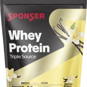 sponser-whey-triplesource-vanille-beutel-500-g-1-2 Sponser whey triplesource vanille beutel 500 g 1