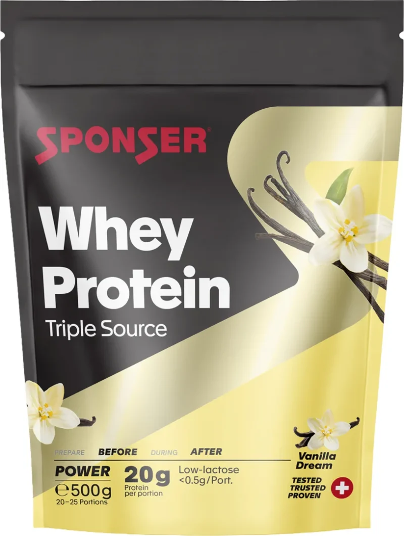 sponser-whey-triplesource-vanille-beutel-500-g-1-2 Sponser whey triplesource vanille beutel 500 g 1
