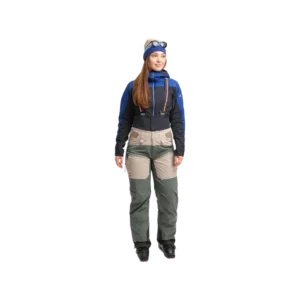W Bec de Rosses XI Pants