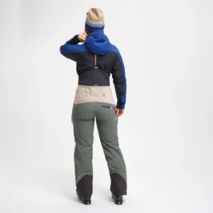 state-of-elevenate-w-bec-de-rosses-xi-pants-ginger-beige-2-1 State of elevenate w bec de rosses xi pants ginger beige 2