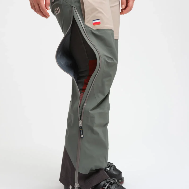state-of-elevenate-w-bec-de-rosses-xi-pants-ginger-beige-3-1 State of elevenate w bec de rosses xi pants ginger beige 3