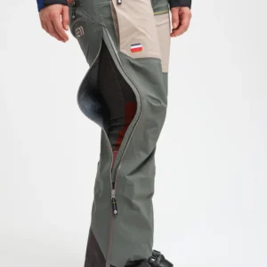 W Bec de Rosses XI Pants