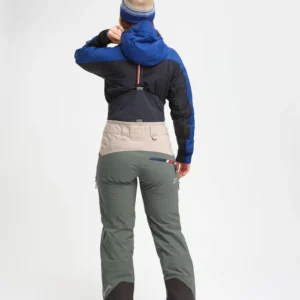 W Bec de Rosses XI Pants