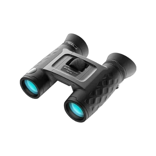 BluHorizons 10x26 Fernglas