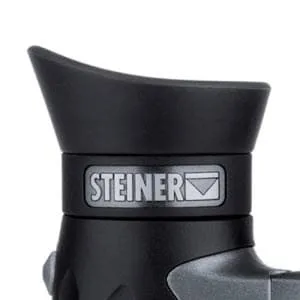 steiner-bluhorizons-10x26-fernglas-4 BluHorizons 10x26 Fernglas