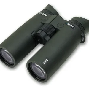 steiner-eranger-lrf-10x42-fernglas-black-1-2 Steiner eranger lrf 10x42 fernglas black 1