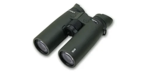 steiner-eranger-lrf-10x42-fernglas-black-1-2 Steiner eranger lrf 10x42 fernglas black 1