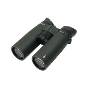eRanger LRF, 10x42 Fernglas