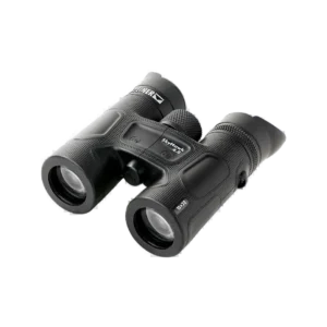 Skyhawk 4.0 10x32 Fernglas