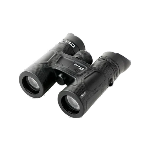 Skyhawk 4.0 10x32 Fernglas